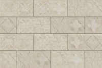 Товар: Настенная плитка Cerrad Torstone Decor Bianco арт-5902510809249 - фото 1 Настенная плитка Cerrad Torstone Decor Bianco арт-5902510809249 — фото 1, Настенная плитка