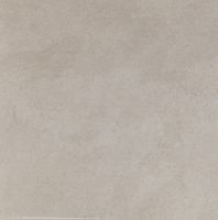 Товар: Керамогранит Gigacer Elementa Ivory Stone Soft Rett арт-6ELEMIVORYSOFT60 - фото 5 Керамогранит Gigacer Elementa Ivory Stone Soft Rett арт-6ELEMIVORYSOFT60 — фото 5, Керамогранит