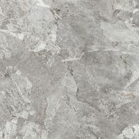 Керамогранит Alma ceramica Rock Line Матовый арт-GFU6060RKL27R — фото 8, Керамогранит