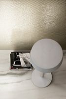 Керамогранит Rex Ceramiche (Florim) Prexious White Fantasy Mat R арт-755809 — фото 6, Керамогранит