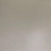 Керамогранит Quadro Decor Контакт Соль-Перец Светло Серая 8мм арт-KDТ01А02М — фото 1, Керамогранит