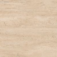 Керамогранит Laparet Eternity Beige полированный арт-SG620122R — фото 3, Керамогранит