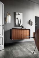 Керамогранит Marazzi Mineral Bronze Brill rett арт-MASG — фото 2, Керамогранит