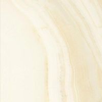 Товар: Керамогранит Rex Ceramiche (Florim) Alabastri Di Rex Miele Lap Ret. арт-739814 - фото 1 Керамогранит Rex Ceramiche (Florim) Alabastri Di Rex Miele Lap Ret. арт-739814 — фото 1, Керамогранит