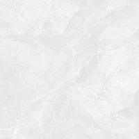 Керамогранит Ceradim Regnum Bianco матовый арт-CR6060G0391R — фото 14, Керамогранит