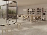 Настенная плитка Peronda Lucca Floor Beige Decor SP 9,8mm арт-40352 — фото 10, Настенная плитка