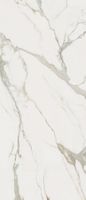 Керамогранит Lea Ceramiche Noblesse Calacatta Prestige Touch арт-LS6NB12 — фото 3, Керамогранит