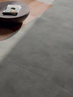 Керамогранит ABK Poetry Net Tobacco Natural Ret арт-0017942 — фото 3, Керамогранит