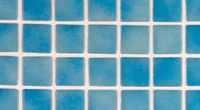 Мозаика Ezarri Niebla Sky арт-2508 - А — фото 1, Мозаика