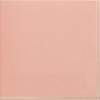 Керамогранит Mainzu Technical Soft Makeup арт-PT03697 — фото 8, Керамогранит