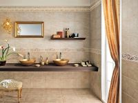 Товар: Бордюр Gardenia Orchidea Esedra Listello арт-1565 - фото 5 Бордюр Gardenia Orchidea Esedra Listello арт-1565 — фото 5, Бордюр