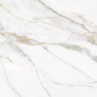 Керамогранит Laparet Beryl Белый арт-AD 0070 — фото 2, Керамогранит