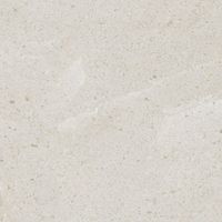 Керамогранит Grasaro Prime арт-G-3041/M/600x600x9 — фото 4, Керамогранит