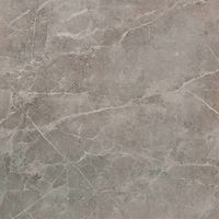 Товар: Керамогранит Atlas Concorde Italy Marvel Pro Grey Fleury 60 арт-AVGF - фото 1 Керамогранит Atlas Concorde Italy Marvel Pro Grey Fleury 60 арт-AVGF — фото 1, Керамогранит