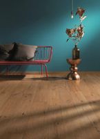 Мозаика Fap Ceramiche Roots Vintage Tobacco арт-fQJZ — фото 11, Мозаика