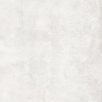 Товар: Керамогранит Peronda Downtown White NT/C/R арт-29689 - фото 1 Керамогранит Peronda Downtown White NT/C/R арт-29689 — фото 1, Керамогранит