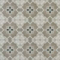 Керамогранит Motto Monotone Dust Decor Matt арт-N100111 — фото 3, Керамогранит