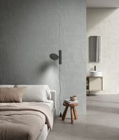 Товар: Керамогранит Piemme Ceramiche (Piemmegres) Homey Paper Clay Muschio арт-06075-S - фото 5 Керамогранит Piemme Ceramiche (Piemmegres) Homey Paper Clay Muschio арт-06075-S — фото 5, Керамогранит