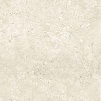 Товар: Керамогранит Grespania Capitolio Cross Bone арт-82C375R - фото 5 Керамогранит Grespania Capitolio Cross Bone арт-82C375R — фото 5, Керамогранит