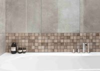 Керамогранит Cerrad Mattina Beige Rect арт-5903313304221 — фото 10, Керамогранит