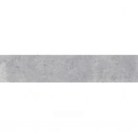 Товар: Керамогранит Monopole Ceramica San Remo Diamond арт-002699 - фото 11 Керамогранит Monopole Ceramica San Remo Diamond арт-002699 — фото 11, Керамогранит