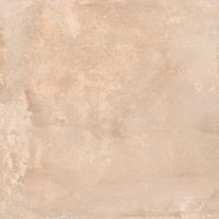 Керамогранит Edimax Astor Home Amberpeach арт-1KH7 — фото 3, Керамогранит