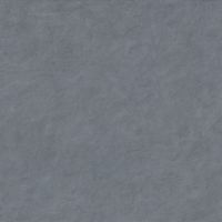 Товар: Керамогранит Grespania Surface Cobalto 8mm арт-88SF508 - фото 1 Керамогранит Grespania Surface Cobalto 8mm арт-88SF508 — фото 1, Керамогранит