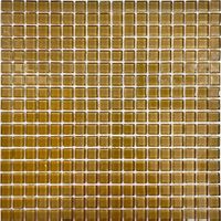 Мозаика Orro Mosaic Glass арт-Geologie 01 — фото 1, Мозаика