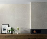 Керамогранит Tubadzin Grand Cave Grey Str арт-5900199246942 — фото 8, Керамогранит