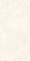 Товар: Керамогранит Creanza Bolivia Crema CR арт-CZ-CR01-B - фото 3 Керамогранит Creanza Bolivia Crema CR арт-CZ-CR01-B — фото 3, Керамогранит