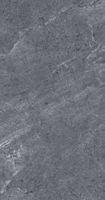 Керамогранит Usak Seramik Ascot Antracit Matt — фото 3, Керамогранит