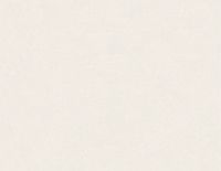 Товар: Керамогранит Zodiac Ceramica Seminato Retrostone Cream Matt арт-MN124AY281206 - фото 1 Керамогранит Zodiac Ceramica Seminato Retrostone Cream Matt арт-MN124AY281206 — фото 1, Керамогранит