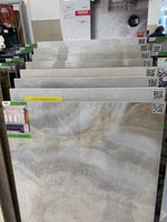 Керамогранит Pamesa At Elite Arena арт-17.869.017.9570 — фото 4, Керамогранит