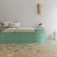 Керамогранит WOW Roots Cotto XL арт-131079 — фото 4, Керамогранит