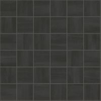 Мозаика Laparet Cromat Grafite Матовый арт-MM13156 — фото 1, Мозаика