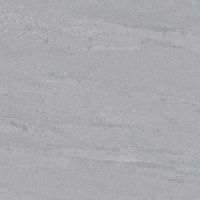 Товар: Керамогранит Laparet Noa Серый арт-K952734R0001LPET - фото 6 Керамогранит Laparet Noa Серый арт-K952734R0001LPET — фото 6, Керамогранит