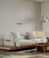 Товар: Керамогранит Zodiac Ceramica Eros N Bianco-CX арт-Art##0007733 - фото 6 Керамогранит Zodiac Ceramica Eros N Bianco-CX арт-Art##0007733 — фото 6, Керамогранит