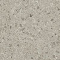 Керамогранит Atlas Concorde Italy Boost Mix Pearl 20mm R11 арт-A84P — фото 9, Керамогранит