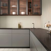 Настенная плитка Equipe Lanse Gold арт-27491 — фото 8, Настенная плитка