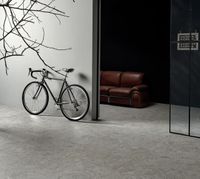 Товар: Бордюр 41zero42 Solo Grey Skirting арт-4100572 - фото 4 Бордюр 41zero42 Solo Grey Skirting арт-4100572 — фото 4, Бордюр