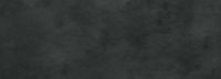 Керамогранит Laminam Calce Nero 5,6mm арт-LAMF008327_IT — фото 1, Керамогранит