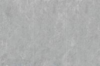 Товар: Керамогранит Zodiac Ceramica Maserati Grey сатинированный 12mm арт-MN294BR321612 - фото 2 Керамогранит Zodiac Ceramica Maserati Grey сатинированный 12mm арт-MN294BR321612 — фото 2, Керамогранит