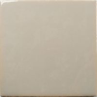 Настенная плитка WOW Fayenza Square Greige арт-126992 — фото 4, Настенная плитка