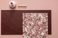 Керамогранит Vallelunga I-Sense Petrolio арт-6001035 — фото 11, Керамогранит