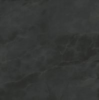 Керамогранит Atlas Concorde Italy Marvel Onyx Noir Lappato арт-AJBN — фото 4, Керамогранит