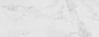 Настенная плитка Porcelanosa Marmol Carrara Blanco XL арт-100190191 — фото 1, Настенная плитка