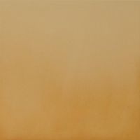 Товар: Напольная плитка Cerrad Gobi Floor арт-5903263445272 - фото 1 Напольная плитка Cerrad Gobi Floor арт-5903263445272 — фото 1, Напольная плитка