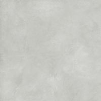 Керамогранит Laparet Evolution Smoke матовый карвинг арт-SG603720R — фото 10, Керамогранит