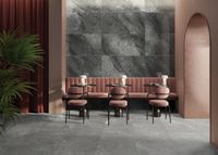 Товар: Бордюр Vitra Marbleset Арабескато Норковый 7ЛПР R9 арт-K951320LPR01VTE0 - фото 8 Бордюр Vitra Marbleset Арабескато Норковый 7ЛПР R9 арт-K951320LPR01VTE0 — фото 8, Бордюр