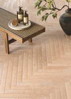 Товар: Керамогранит Elios Ceramica Domus Sandstone Beige Matt Glossy арт-04E4520 - фото 13 Керамогранит Elios Ceramica Domus Sandstone Beige Matt Glossy арт-04E4520 — фото 13, Керамогранит